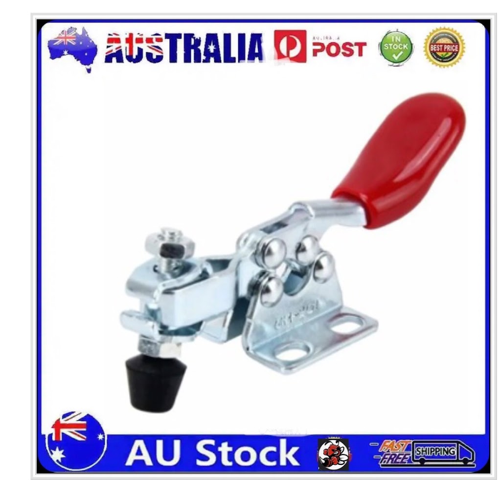 AlbiesProductsOnline | store | 6 Explorer St, Raceview QLD 4305, Australia | 0458681293 OR +61 458 681 293