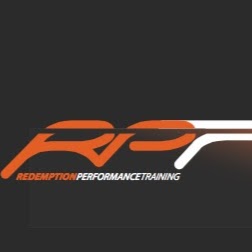 Redemption Performance Training | gym | 145A Surrey Rd N, South Yarra VIC 3141, Australia | 0433035532 OR +61 433 035 532