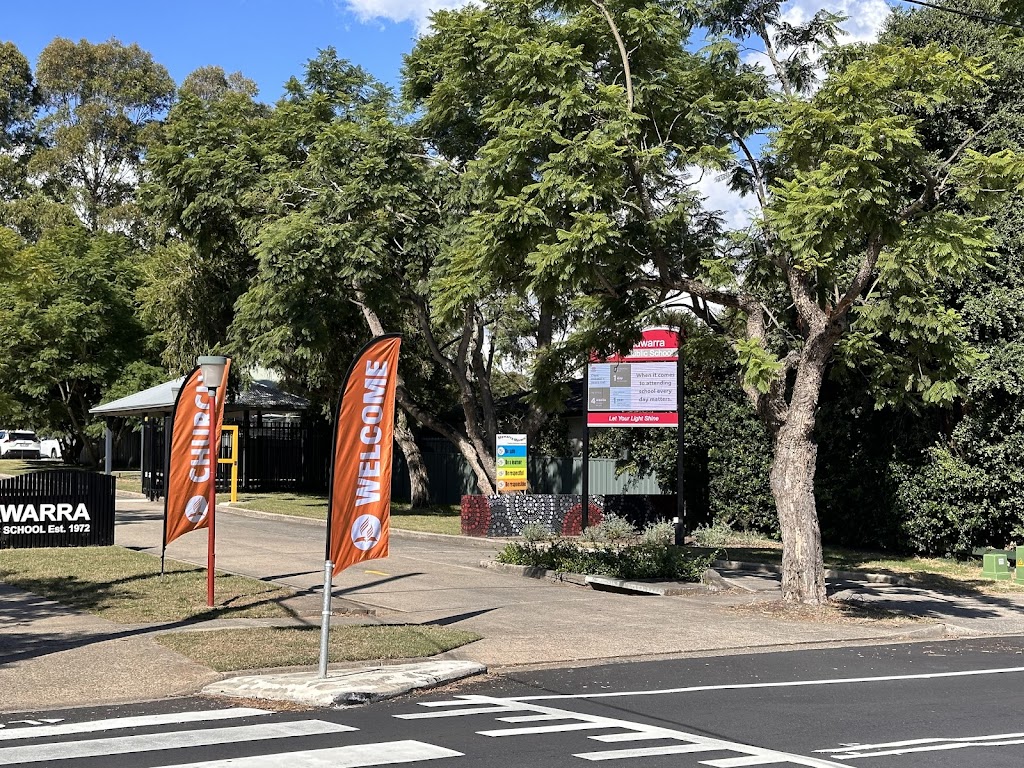 Camden Valley Church Inc. | 68 MacArthur Rd, Elderslie NSW 2570, Australia | Phone: 0419 987 256 Camden Valley Church Inc. | 68 MacArthur Rd, Elderslie NSW 2570, Australia | Phone: 0419 987 256