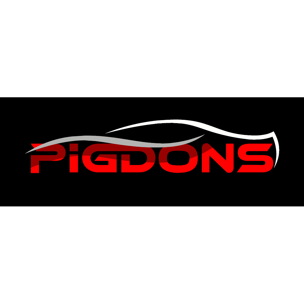 Pigdons Holden Corowa | car dealer | 245 Honour Ave, Corowa NSW 2646, Australia | 0260330391 OR +61 2 6033 0391