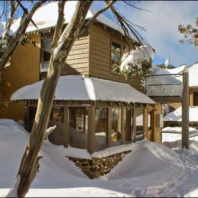 Hotham Sun Apartments | Davenport Dr, Hotham Heights VIC 3741, Australia | Phone: 0408 006 165