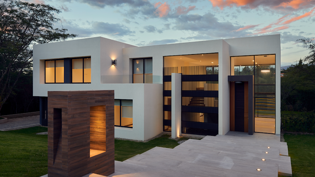 Ranieri Building Group | general contractor | 11 North St, Leichhardt NSW 2040, Australia | 0422035611 OR +61 422 035 611
