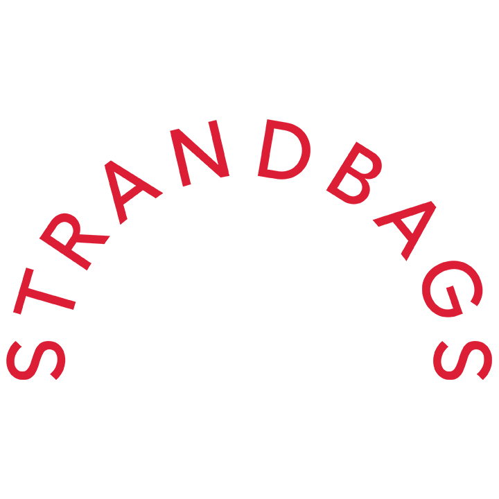 Strandbags Renmark | store | Shop T18/227 Renmark Ave, Renmark SA 5341, Australia | 0885864799 OR +61 8 8586 4799