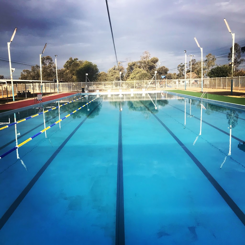 Swim Fit Tara |  | 42 Smallacombe St, Tara QLD 4421, Australia | 0746653151 OR +61 7 4665 3151