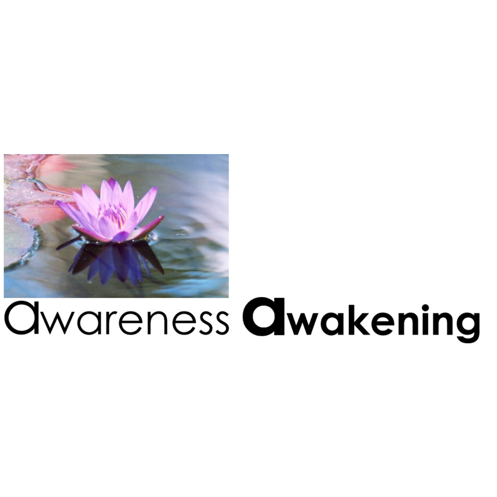 Awareness Awakening | health | Blackheath St, Leura NSW 2780, Australia | 0247842553 OR +61 2 4784 2553
