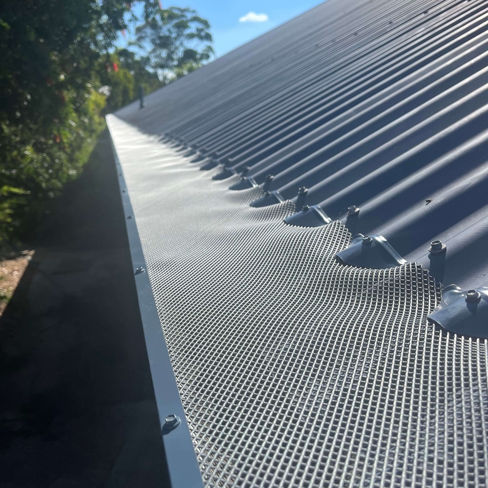 Roof Masters East Coast | 21 Stanley St, Belmont NSW 2280, Australia | Phone: (02) 4063 0123