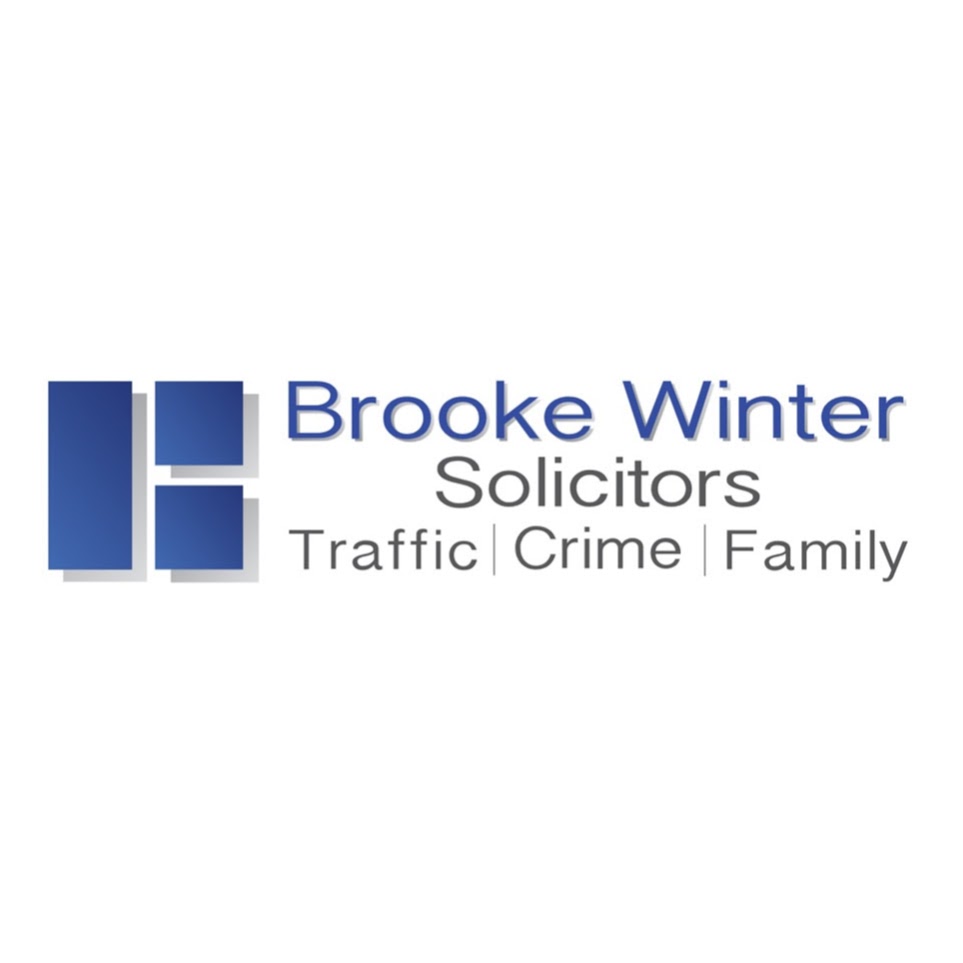Brooke Winter Solicitors Beenleigh | lawyer | 1/3972 Pacific Highway, Loganholme QLD 4129, Australia | 1300066669 OR 1300 066 669