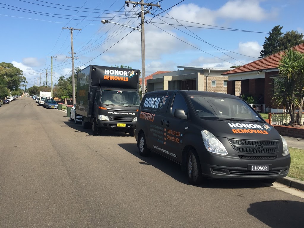 Honor Removals Group - Office & Furniture Removalist Sydney Eastern Suburbs | moving company | Servicing all Eastern suburbs, Bondi, Coogee, Vaucluse, Dover Heights, Rose Bay Waverley, Bronte, Double Bay, Randwick, Watsons Bay, Point Piper Maroubra Botany, Rosebery, Eastgardens, Mascot, Chifley, NSW, sydney, 2, 53 Lorraine St, Mortdale NSW 2223, Australia | 0450551903 OR +61 450 551 903