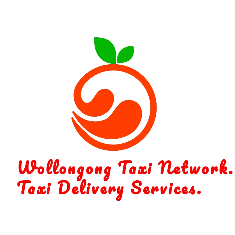 Wollongong Taxi Network |  | 1 Maroota Ave, Balgownie NSW 2519, Australia | 0411582698 OR +61 411 582 698