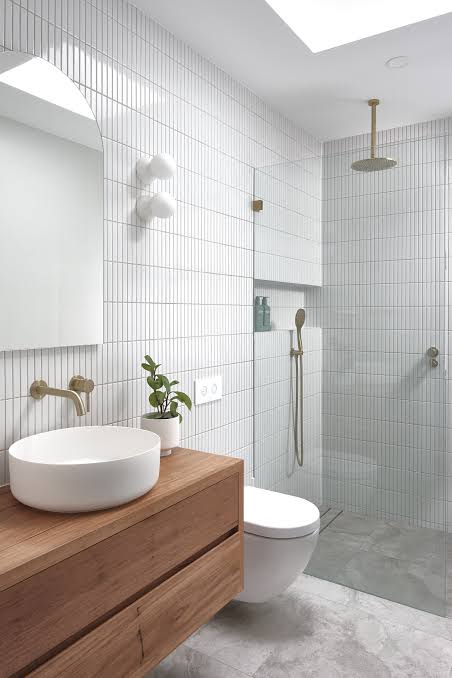 Ripple Bathroom Renovations | 35A Liffey Ave, Cumbalum NSW 2478, Australia | Phone: 0478 645 704 Ripple Bathroom Renovations | 35A Liffey Ave, Cumbalum NSW 2478, Australia | Phone: 0478 645 704
