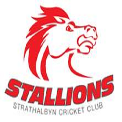 Strathalbyn Cricket Club | 10 Ashbourne Rd, Strathalbyn SA 5255, Australia | Phone: 0417 212 514