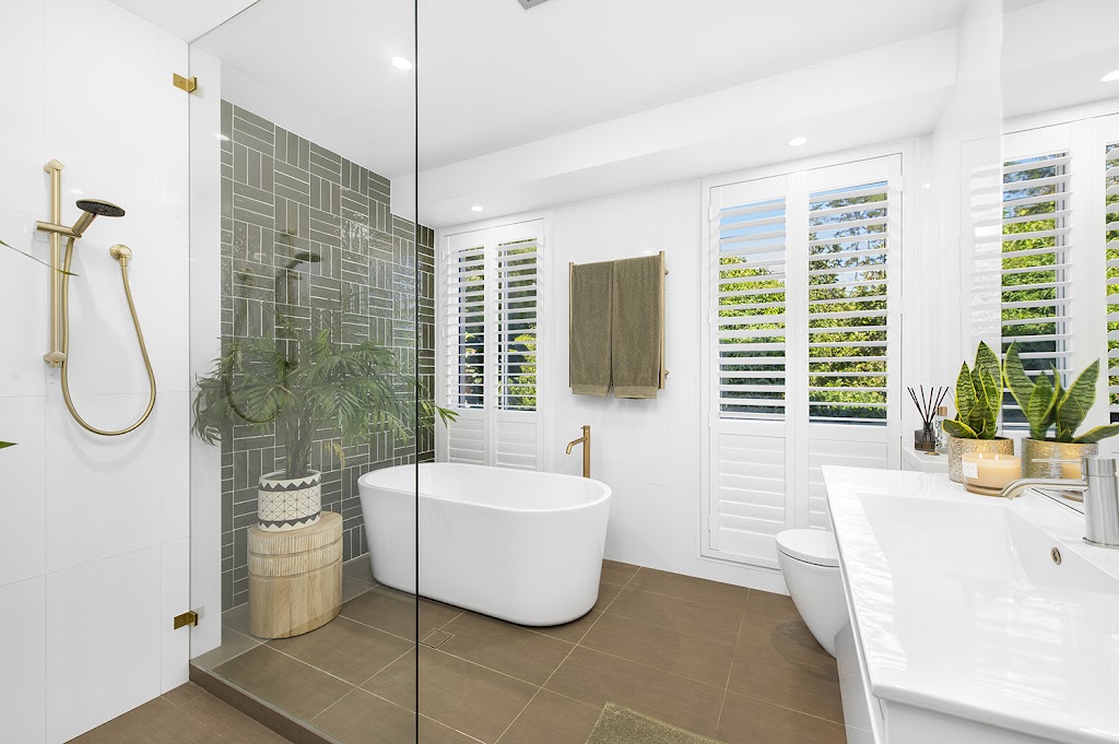 Shakeadog Photography | 1 Lynn Ave, Point Frederick NSW 2250, Australia | Phone: 0439 361 385