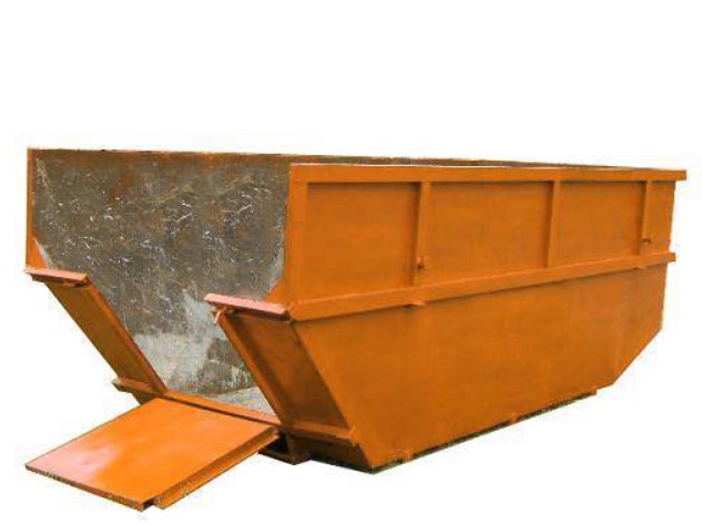 ROCK WASTE SKIP BIN HIRE OPEN 7DAYS |  | 21 Koombool Ave, Maryland NSW 2287, Australia | 0405177196 OR +61 405 177 196