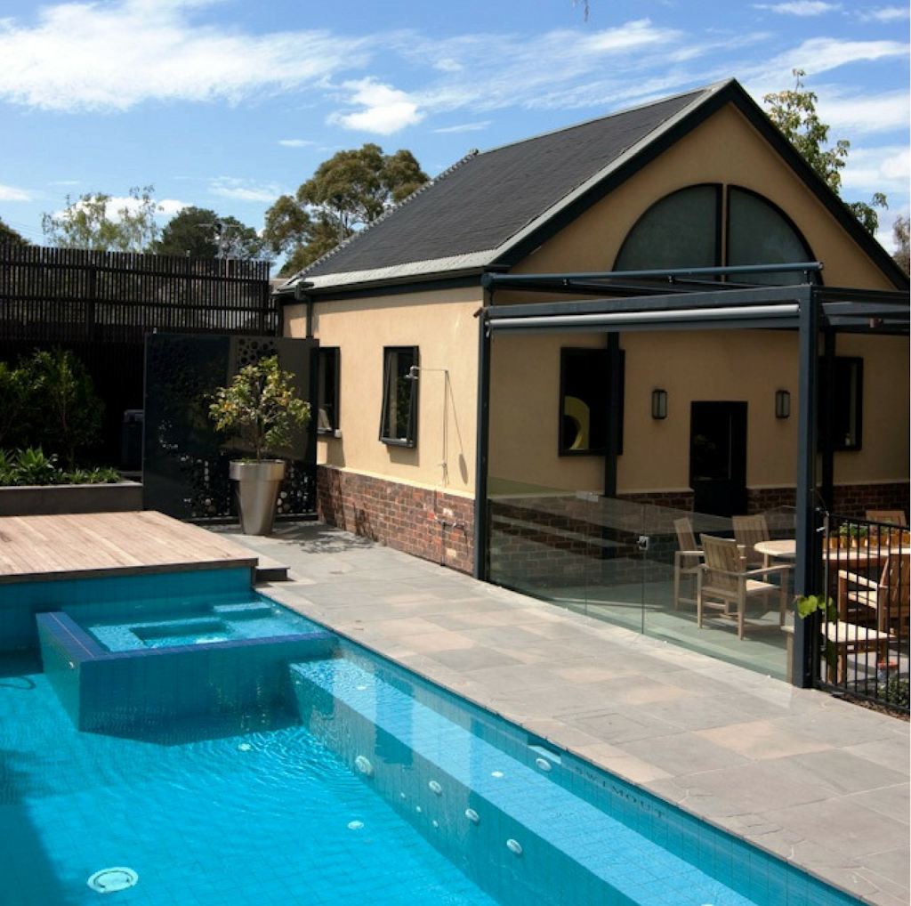 Sunbather Pool Heating & Covers - VIC | 2174 Frankston - Flinders Rd, Hastings VIC 3915, Australia | Phone: (03) 5979 5777