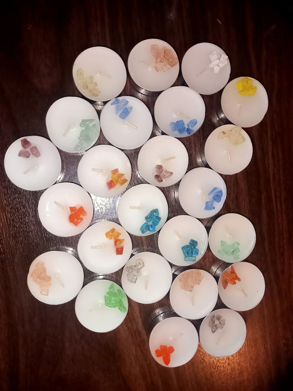 Karmanies Spiritual Readings | Harlaxton QLD 4350, Australia | Phone: 0424 573 043