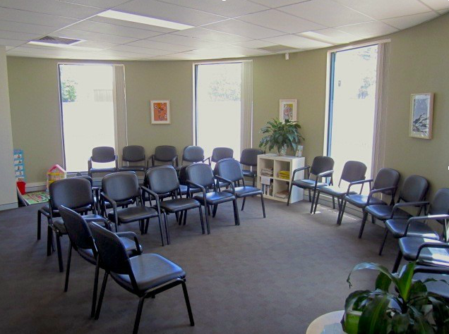 Lindfield Medical Practice | health | 4/345 Pacific Hwy, Lindfield NSW 2070, Australia | 0294161348 OR +61 2 9416 1348