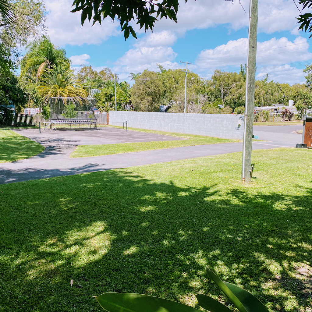 Greenman Mowing Services | 7 Maltman St N, Moffat Beach QLD 4551, Australia | Phone: 0407 108 845