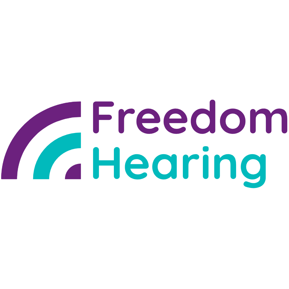 Freedom Hearing Broken Hill | 235 Thomas St, Broken Hill NSW 2880, Australia | Phone: 1300 689 085