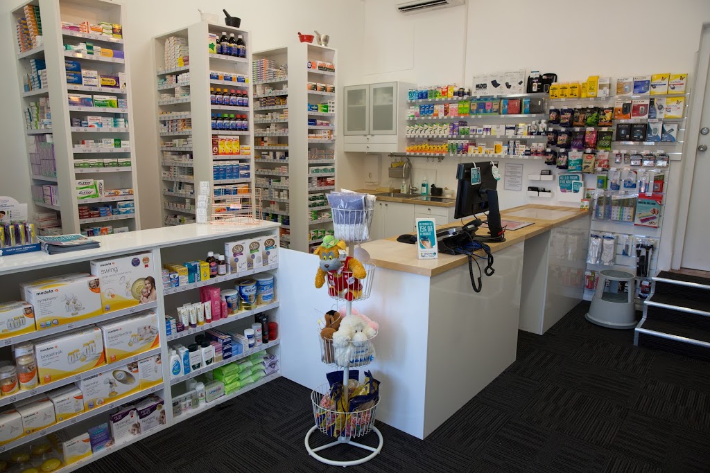 Friendlies Pharmacy East Victoria Park | U2/968B Albany Hwy, East Victoria Park WA 6101, Australia | Phone: (08) 6110 0579