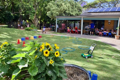 Rainbow Children’s Centre |  | 4 John Sharpe St, East Ballina NSW 2478, Australia | 0266866621 OR +61 2 6686 6621