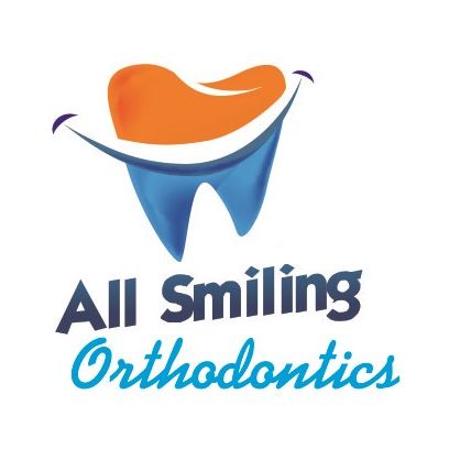 All Smiling Orthodontics | dentist | 1/69 Springwood Rd, Springwood QLD 4127, Australia | 0731954315 OR +61 7 3195 4315