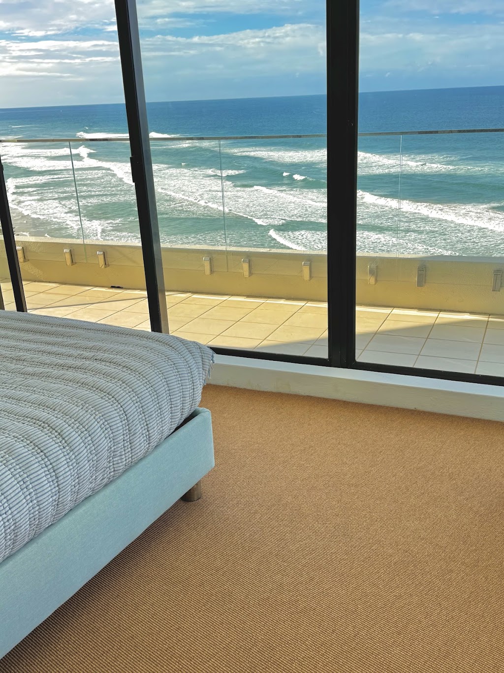 Integrity Flooring | Unit 2/60 Evans Dr, Caboolture QLD 4510, Australia | Phone: 0451 758 112