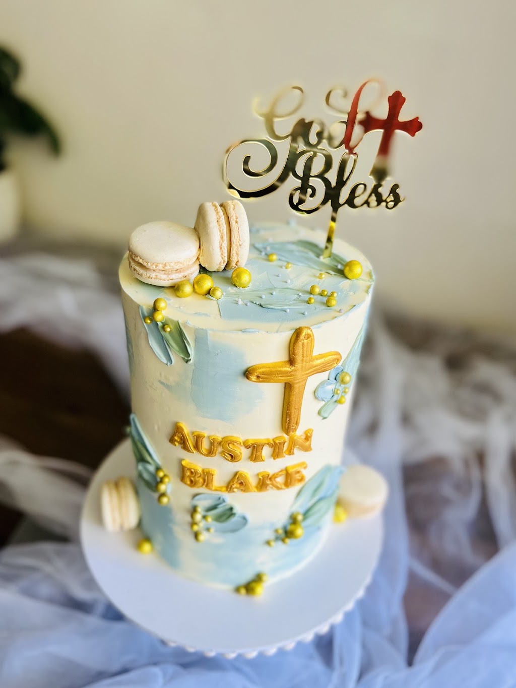 Blow the Candle | 11-17 Church St, Ryde NSW 2112, Australia | Phone: 0434 541 808