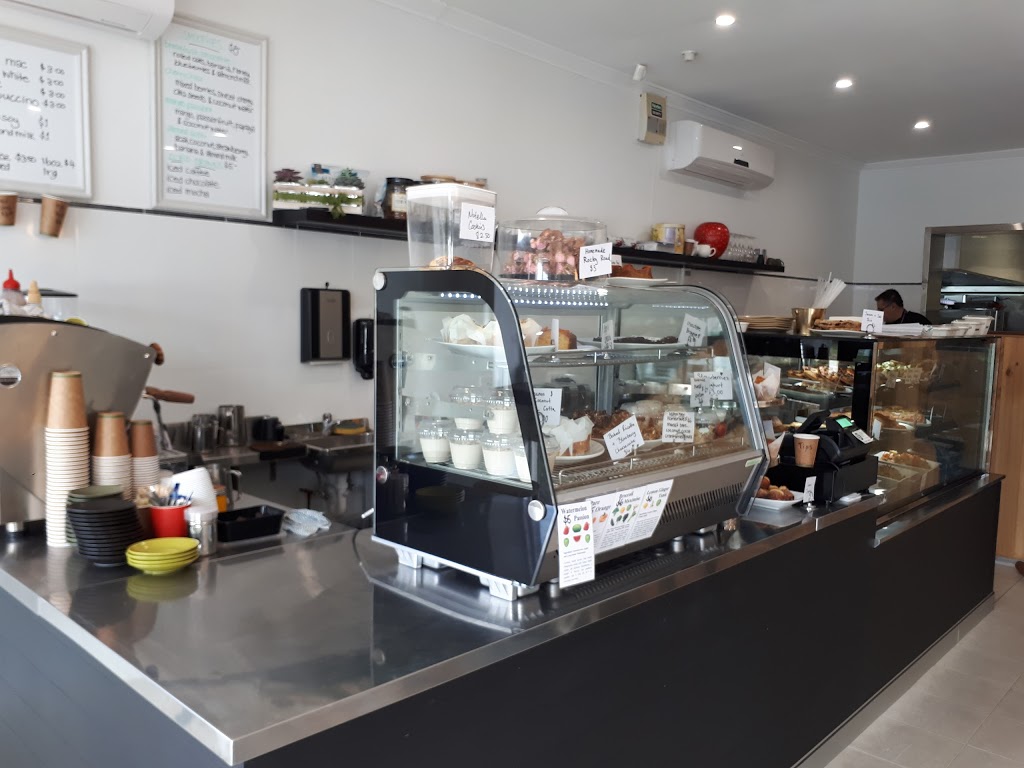 Misto Food and Coffee | cafe | 67C McKimmie Rd, Palmyra WA 6157, Australia | 0893390273 OR +61 8 9339 0273