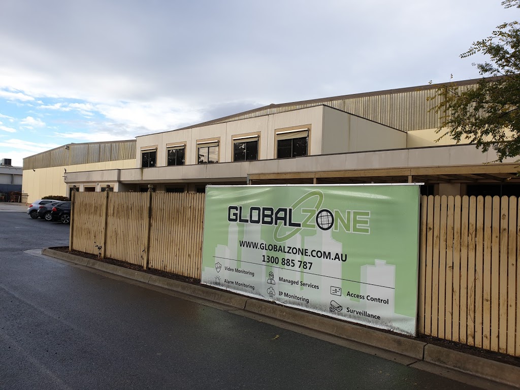 Global Zone Pty Ltd | Unit 1/203 Princes Hwy, Hallam VIC 3803, Australia | Phone: 1300 885 787