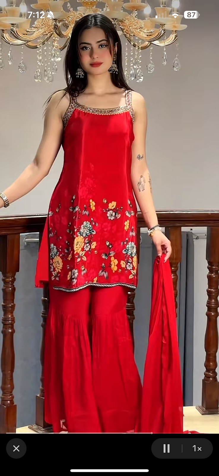 Divine Collection | 15A Hardes Ave, Maryland NSW 2287, Australia | Phone: 0411 575 910