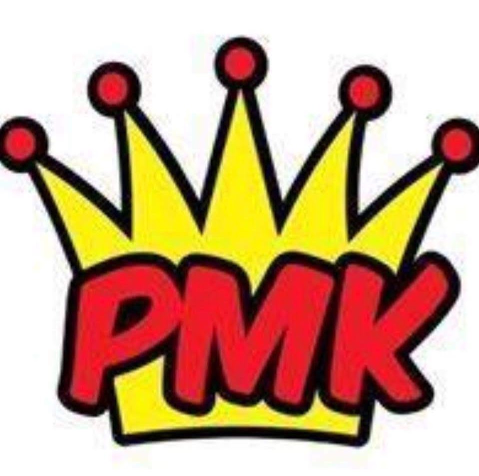 Premix King Punchbowl | store | 1/1484 Canterbury Rd, Punchbowl NSW 2196, Australia