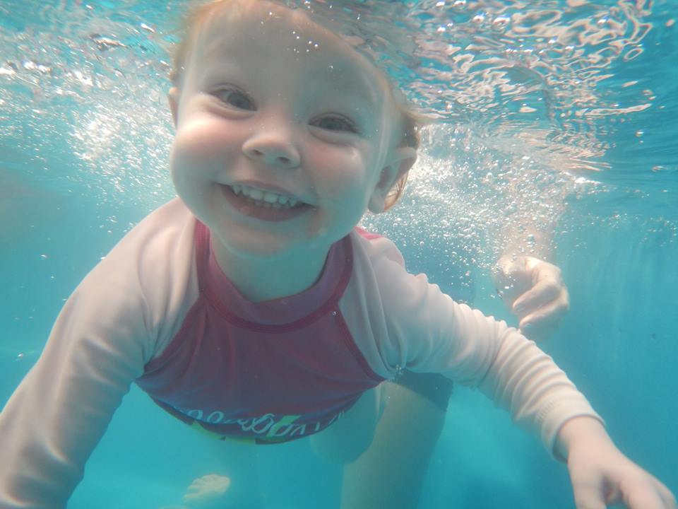 Splash N Learn to swim | health | 78 Pascoe St, Rochester VIC 3561, Australia | 0354842443 OR +61 3 5484 2443