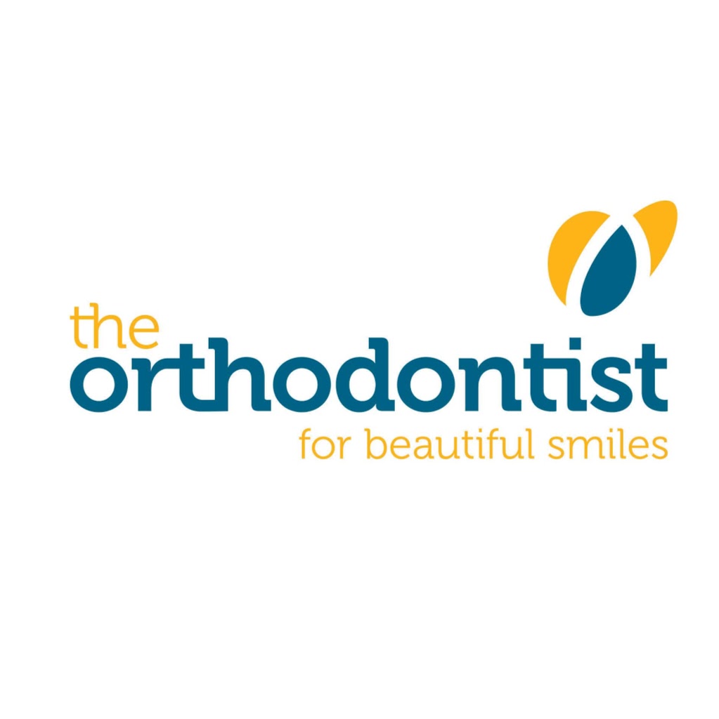 The Orthodontist Lindfield | dentist | Shop 2/356 Pacific Hwy, Lindfield NSW 2070, Australia | 0294131948 OR +61 2 9413 1948