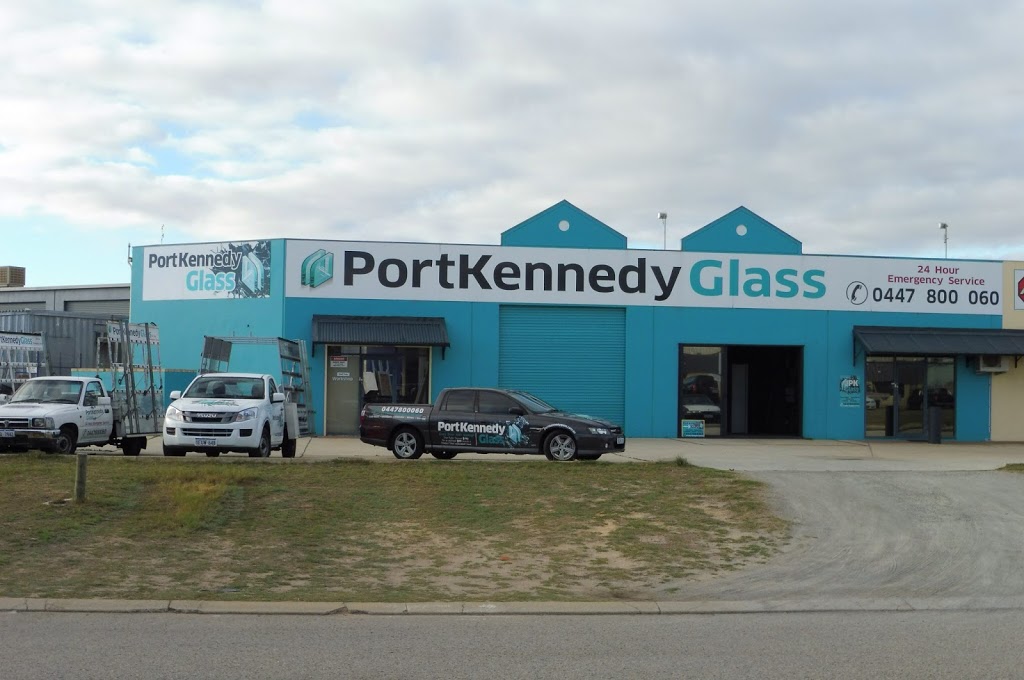 Port Kennedy Glass | 3 Beardsley St, Port Kennedy WA 6172, Australia | Phone: (08) 9524 6699