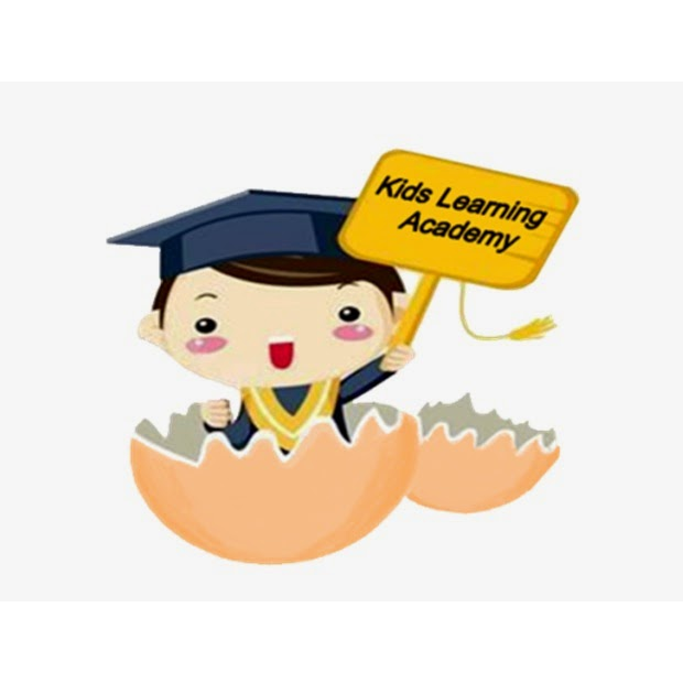 Kids Learning Academy Child Care | school | 191 Bennett Rd, St Clair NSW 2759, Australia | 0298344942 OR +61 2 9834 4942
