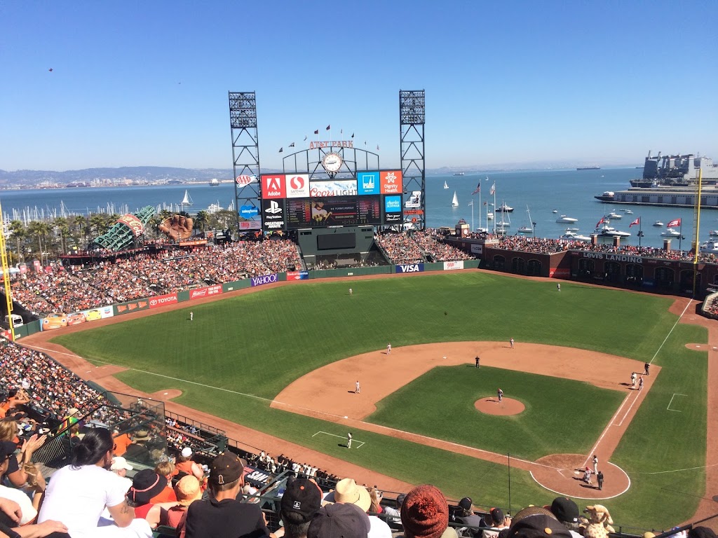 Hentyfarm Wine & Luxury Travel | 250 Wattle Tree Rd, Holgate NSW 2250, Australia | Phone: 0423 029 200