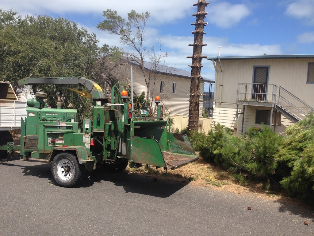 Goolwa Tree Lopping And Removal | 2 Holme Cl, Goolwa Beach SA 5214, Australia | Phone: 0401 942 290