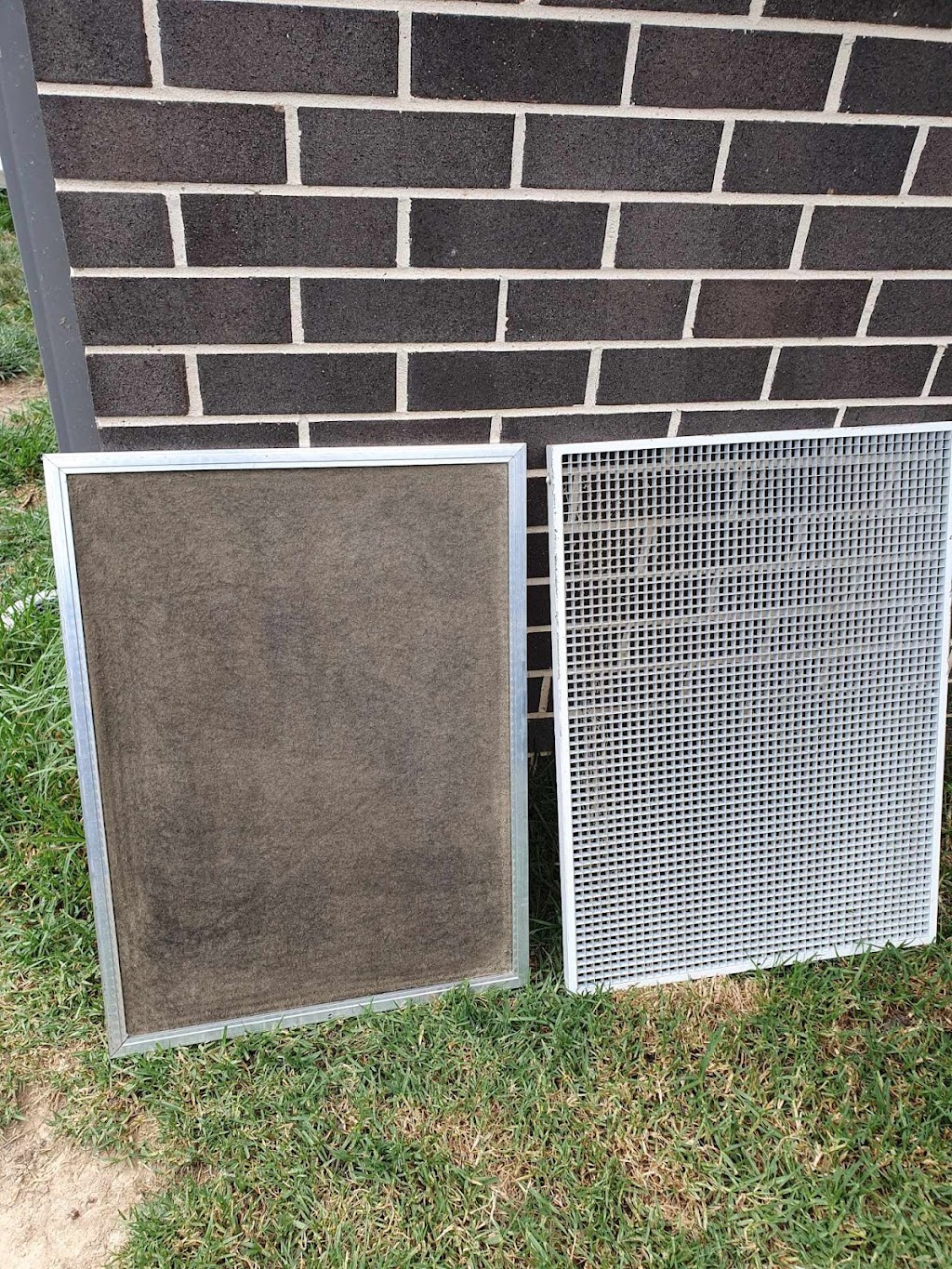 Rad Brothers Services | 1985 Davys Plains Rd, Cargo NSW 2800, Australia | Phone: 0434 864 752