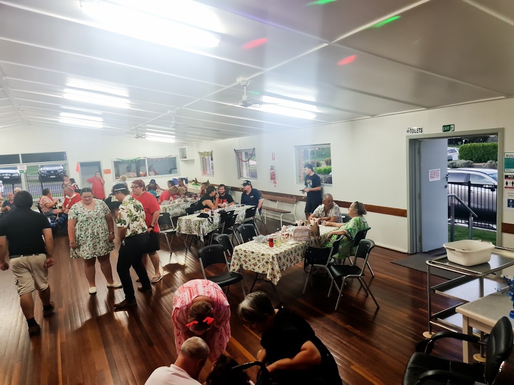 DJ MTK Mobile Events & Entertainment | 16 Mountain View Dr, Gatton QLD 4343, Australia | Phone: 0410 381 236