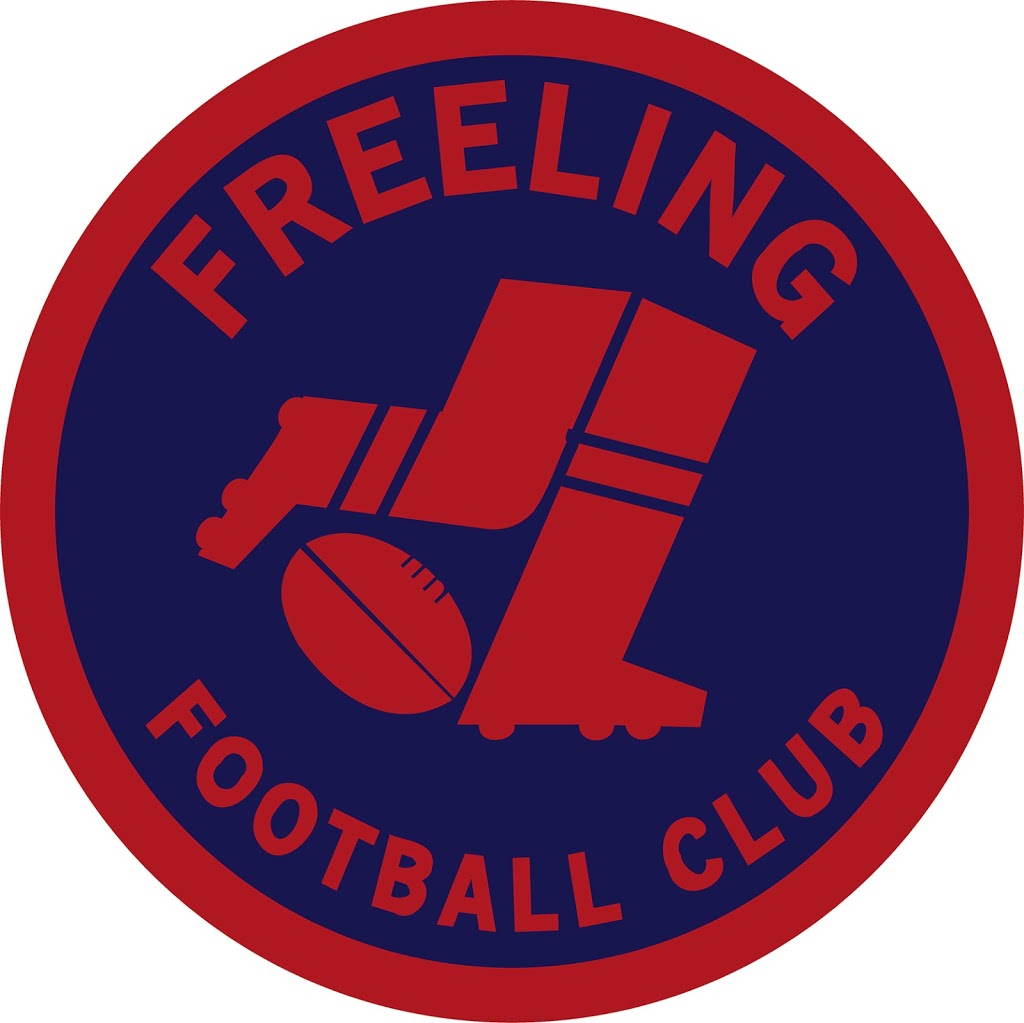 Freeling Football Club | Cherry St, Freeling SA 5372, Australia | Phone: 0418 997 889