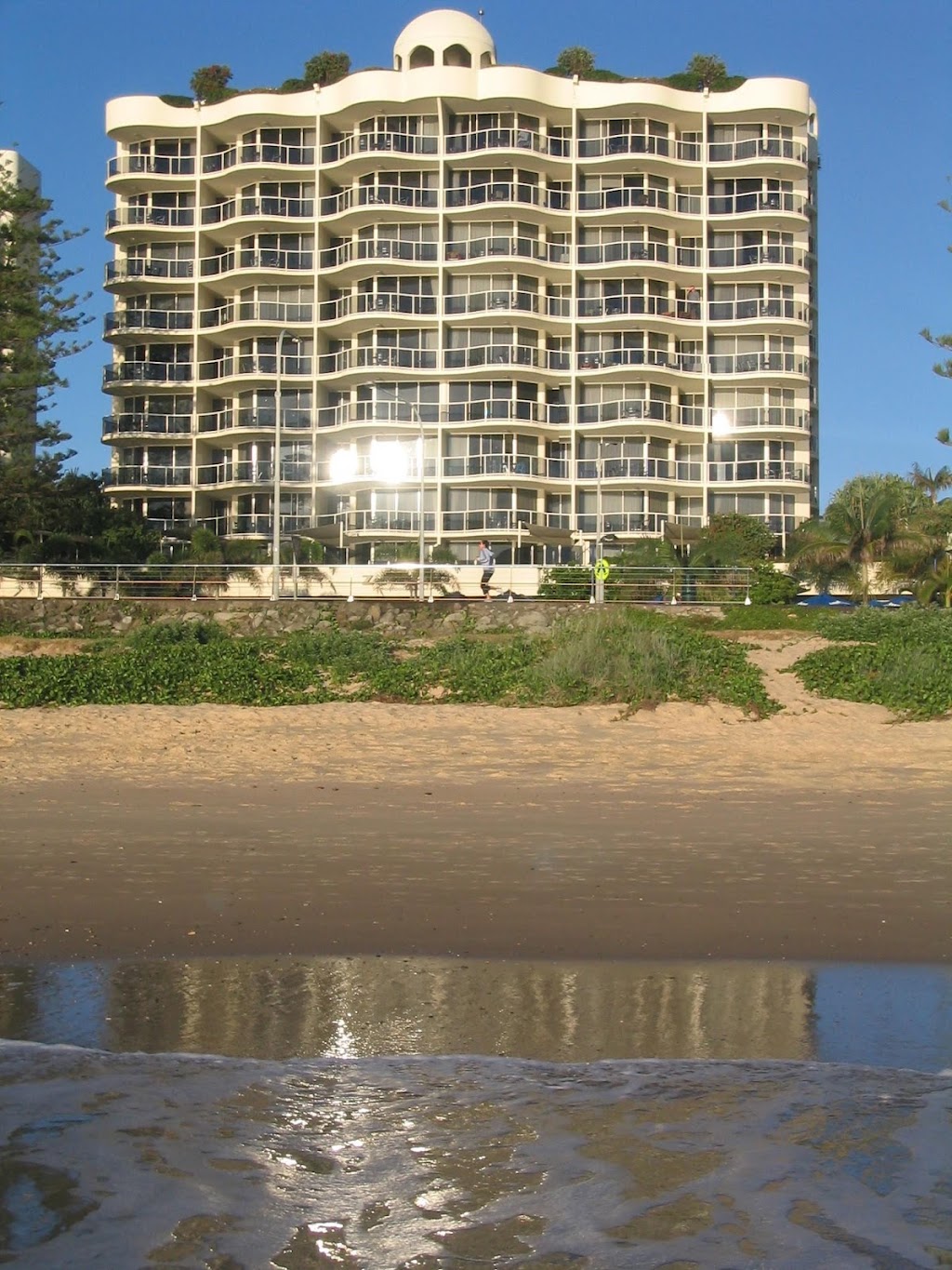 Lifestyle Location Property | 21 Gould Dr, Glass House Mountains QLD 4518, Australia | Phone: 0432 756 036