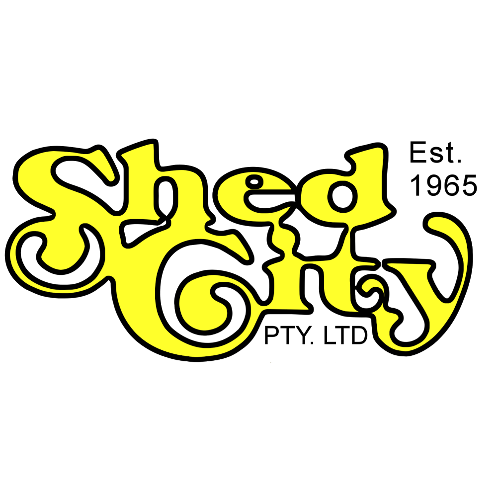 Shed City Pty Ltd | park | 123 Northern Hwy, Kilmore VIC 3764, Australia | 0357822300 OR +61 3 5782 2300