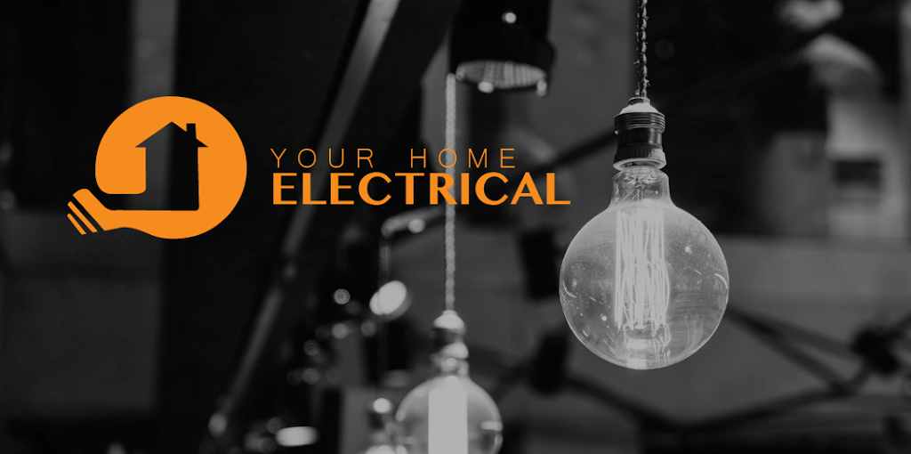 Your Home Electrical | 36 Montegrande Circuit, Griffin QLD 4503, Australia | Phone: 0422 865 046