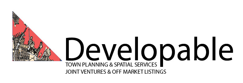 Developable - Town Planning & Property Sourcing | 112 Menin Rd, Oakville NSW 2765, Australia | Phone: 0433 946 019