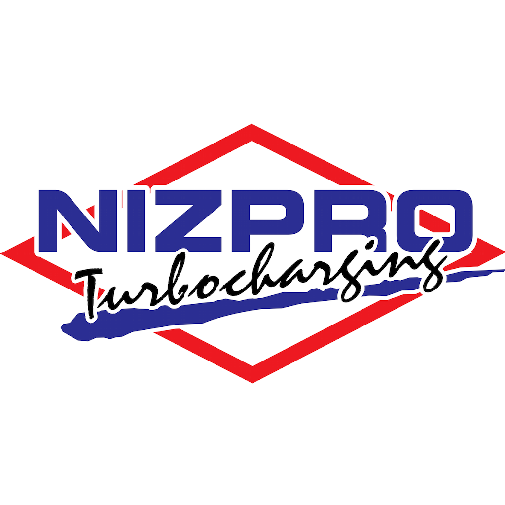 Nizpro Turbocharging | car repair | 8 Turbo Dr, Bayswater North VIC 3153, Australia | 0397382134 OR +61 3 9738 2134