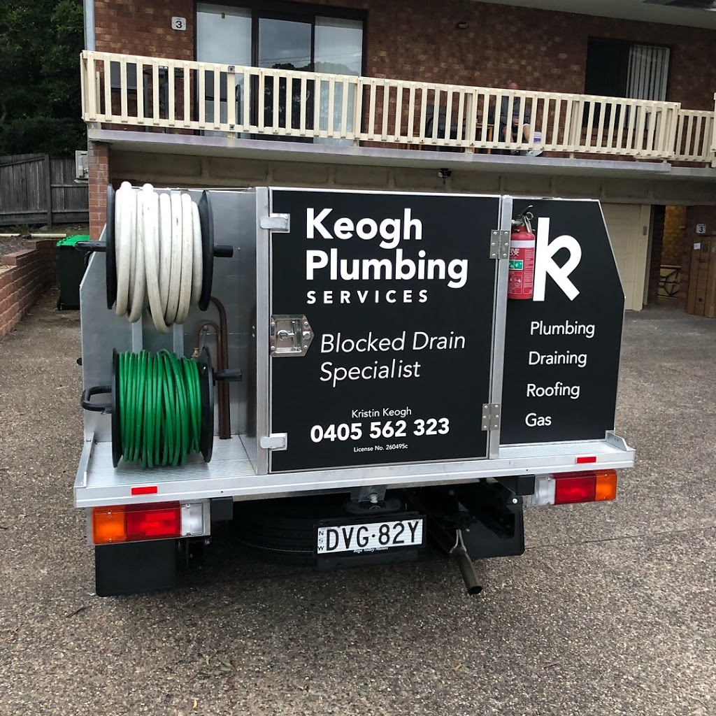 Keogh Plumbing Services Bega - Plumber, Maintenance, Burst Pipes | plumber | 148 East St, Bega NSW 2550, Australia | 0405562323 OR +61 405 562 323
