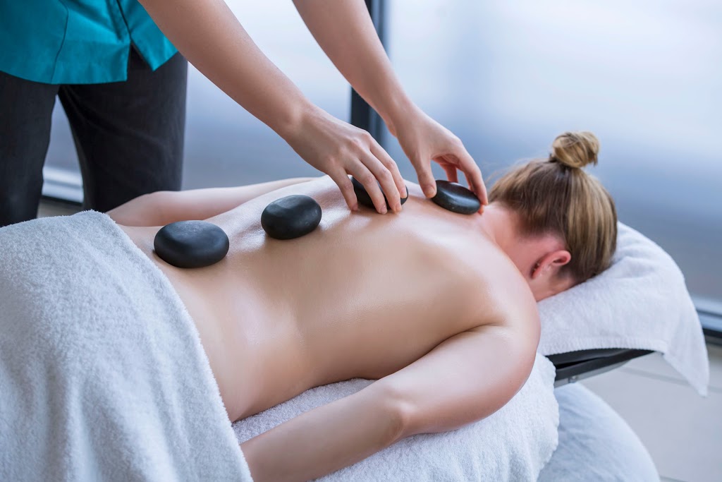 One Spa at RACV Noosa Resort | 94 Noosa Dr, Noosa Heads QLD 4567, Australia | Phone: (07) 5341 6900