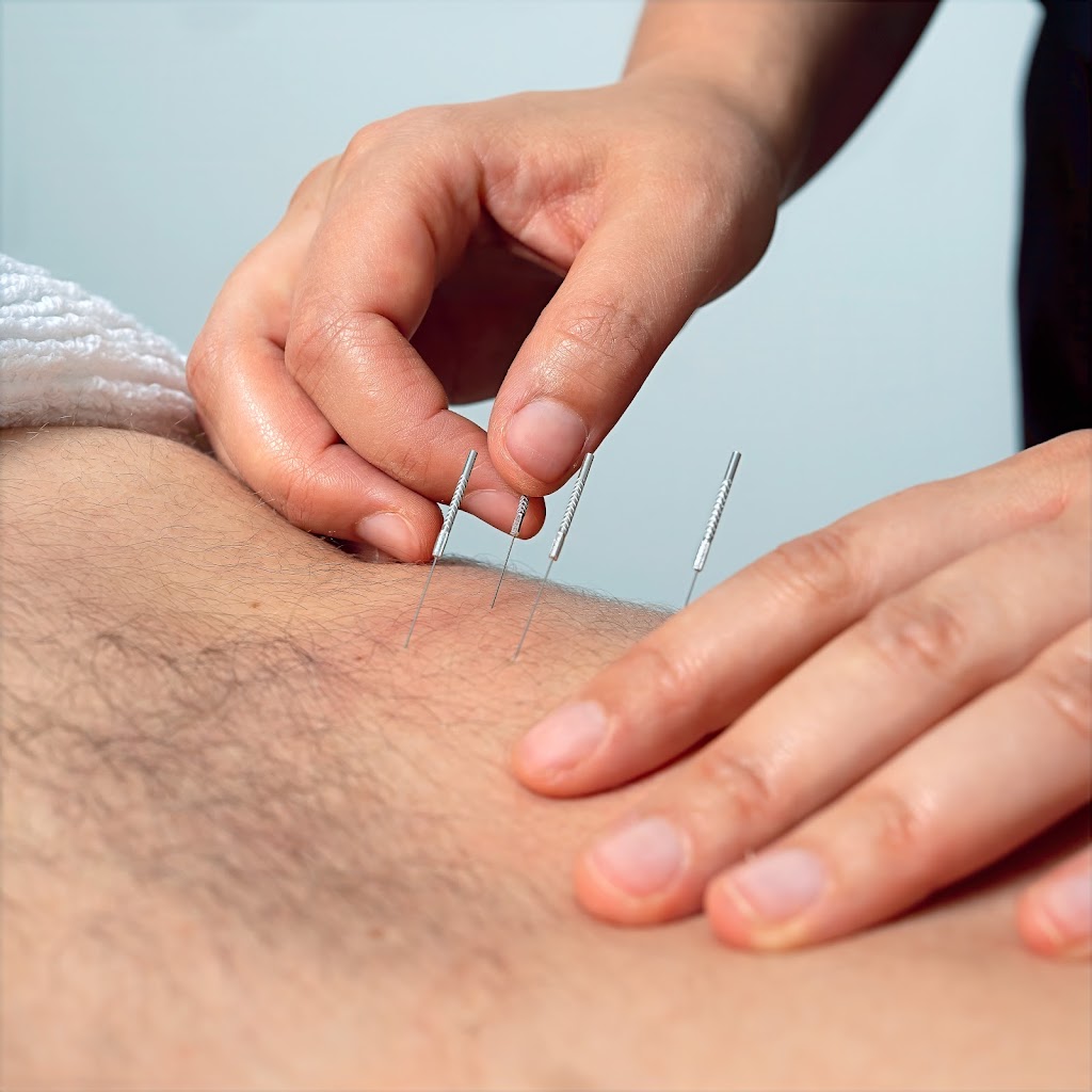 Evolve Health Physiotherapy and Performance | Elevate Training Centre, Lanham Park, 1a Prince St, Grange QLD 4051, Australia | Phone: 0421 452 706
