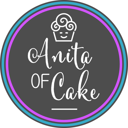 ANITA OF CAKE | bakery | Tenison-Woods Circuit, Bonython ACT 2905, Australia | 0439844483 OR +61 439 844 483