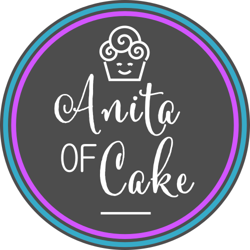 ANITA OF CAKE | Tenison-Woods Circuit, Bonython ACT 2905, Australia | Phone: 0439 844 483